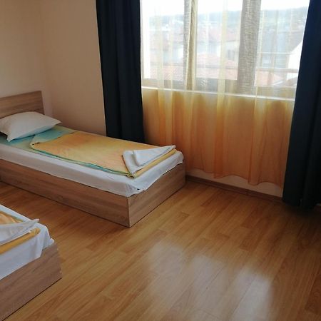 Дом Апостолови Sozopol Phòng bức ảnh