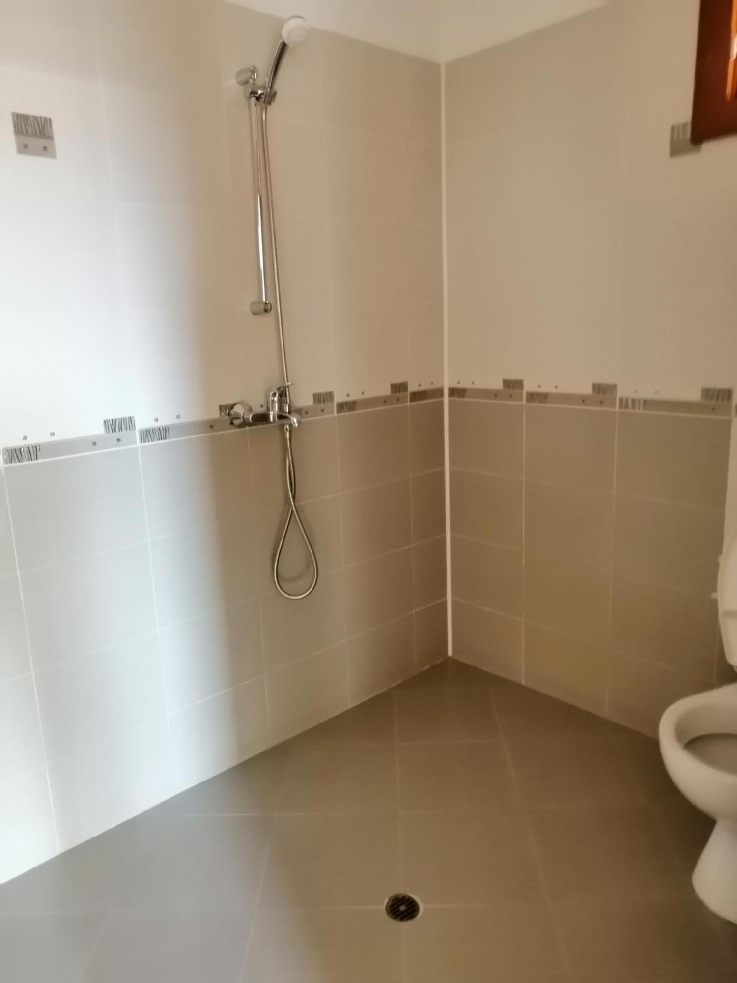 Дом Апостолови Sozopol Phòng bức ảnh