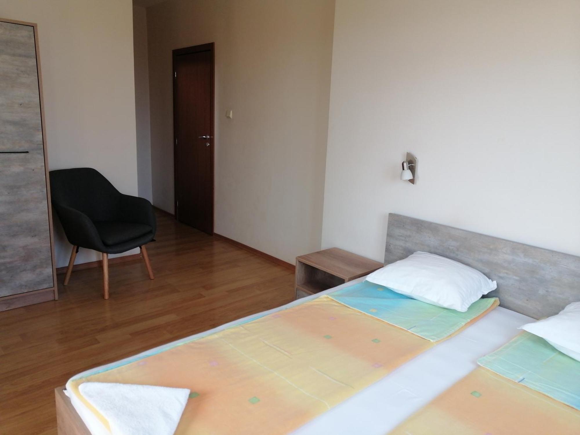 Дом Апостолови Sozopol Phòng bức ảnh