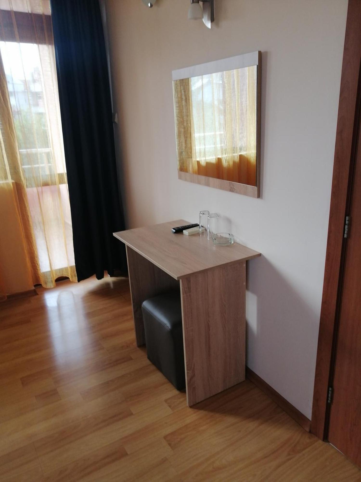 Дом Апостолови Sozopol Phòng bức ảnh