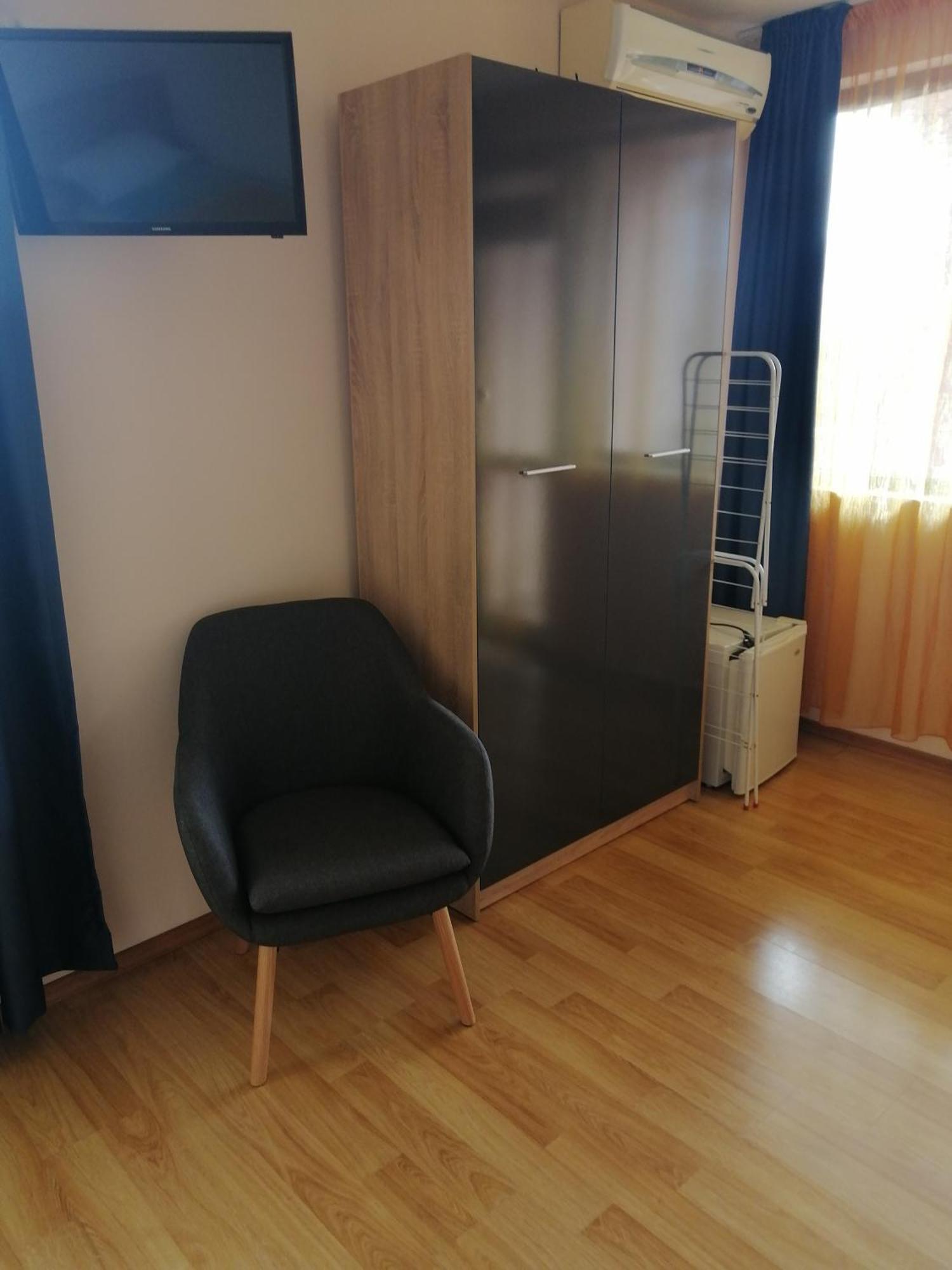 Дом Апостолови Sozopol Phòng bức ảnh